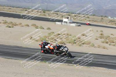 media/Oct-31-2025-CVMA Friday Practice (Fri) [[e9defcbea4]]/2-Racer 1 Practice/Session 2 (Turn 12 Inside)/